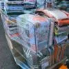 Bedding Sets - Image 3