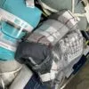 Bedding Sets - Image 4