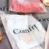 Comfort Clothing Pallet - Image 2