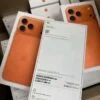 Iphone 17 Promax – Liquidation Deals - Image 3