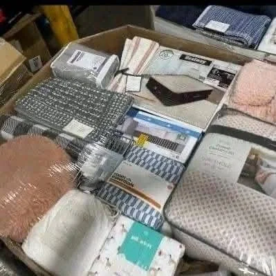Bedding Sets - Image 2