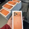 Iphone 17 Promax – Liquidation Deals - Image 4