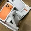 Iphone 17 Promax – Liquidation Deals - Image 5
