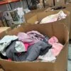 Comfort Clothing Pallet - Image 3