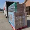 Authentic TV Pallets – Fully working - Image 2