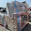 Authentic TV Pallets – Fully working - Image 4