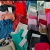 Lululemon Clothing Pallets for Sale - Image 6