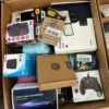 Amazon Electronic Mystery Boxes - Image 3