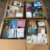 Amazon Electronic Mystery Boxes - Image 2