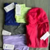 Lululemon Clothing Pallets for Sale - Image 7