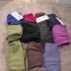 Lululemon Clothing Pallets for Sale - Image 5